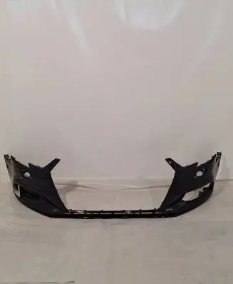 Audi A4 S4 B9 Front bumper