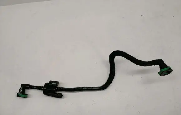Volvo XC60 Valve 32312436 32312303