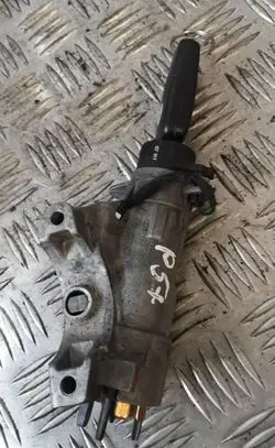 Volkswagen PASSAT B5.5 Ignition lock 4b0905851a