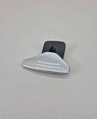 Jaguar F-Pace Gear shift switch/knob CPLA7L074BA