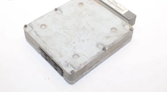 Ford Transit - Tourneo Connect Engine control unit/module 4S4112A650BA