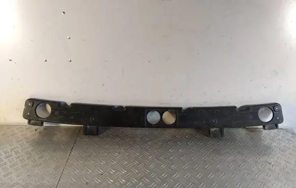 KIA EV6 Front bumper skid plate/under tray 866V9CV000
