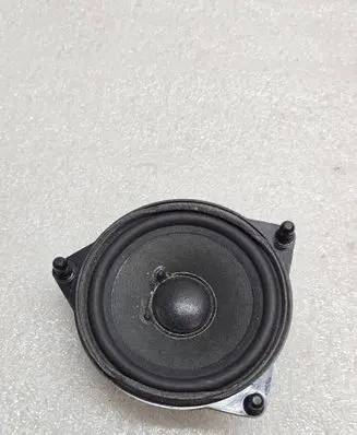Mercedes-Benz S W222 Front door speaker A2228208002