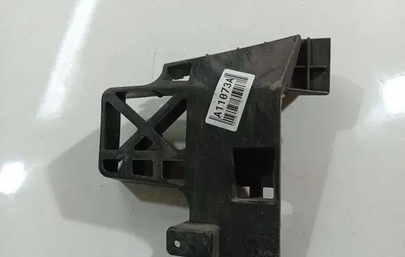 Mazda 3 I Other exterior part Bp4L502b1