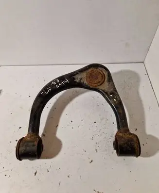 Toyota Hilux (AN120, AN130) Front upper control arm/wishbone 