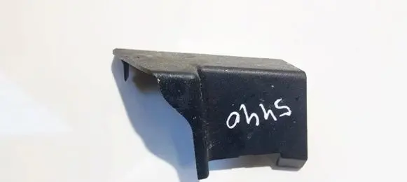 Land Rover Discovery 3 - LR3 Other interior part hjx500042 312916