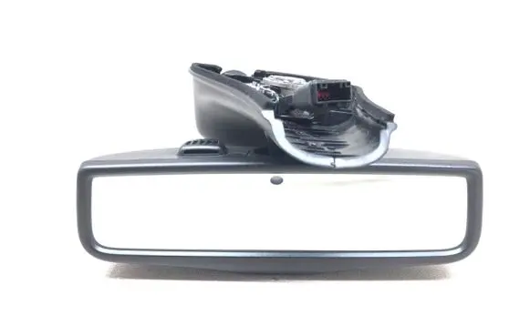 Maserati Quattroporte Rear view mirror (interior) 57010496AE