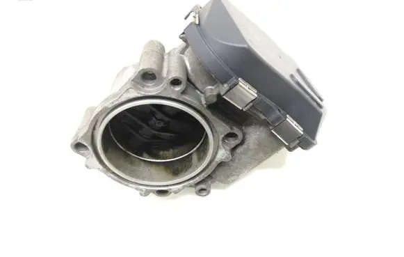 BMW 7 F01 F02 F03 F04 Throttle valve 13547555944 A2C53181967 26149136514100900298