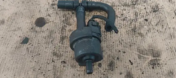 Seat Ibiza IV (6J,6P) Valve vacuum 058133459