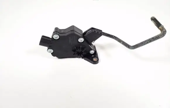 Lexus GS 250 350 300H 450H Accelerator throttle pedal 7811030160