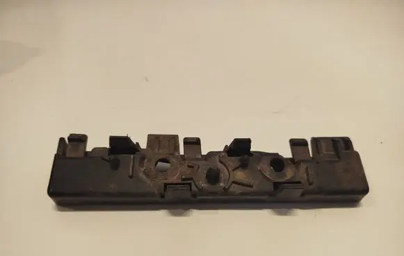 Audi A6 S6 C8 4K Sill supporting ledge 4K0853922 8116860