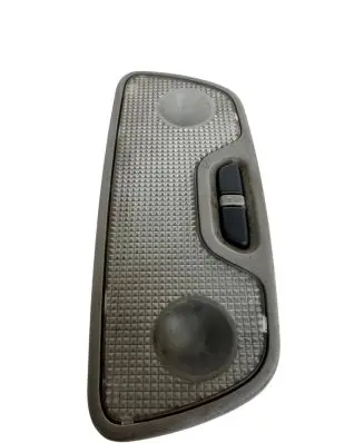 Volvo XC90 Rear seat light 39873652