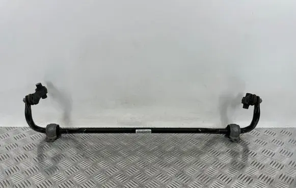 Audi A3 8Y Rear anti-roll bar/sway bar 5Q0511305AS 2QD7598BAS
