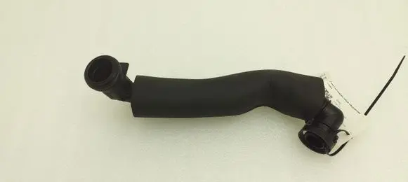 Air intake hose/pipe