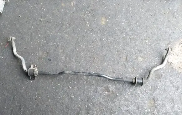 KIA Cerato Front anti-roll bar/sway bar