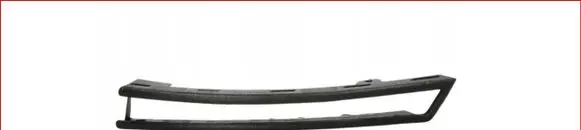 Volkswagen PASSAT B6 Front indicator light 3C0807717C