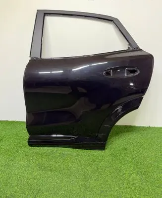 Ford Puma Rear door L1TBS24721AJ