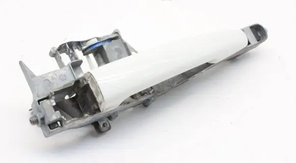 Peugeot RCZ Front door exterior handle