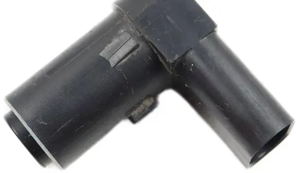 Skoda Superb B5 (3U) Parking PDC sensor 55164932