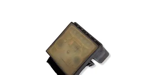 Volkswagen Sharan Clutch pedal sensor 3C0927810C