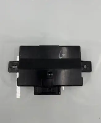 Audi A6 S6 C7 4G Gateway control module 4G0907468G 532355838