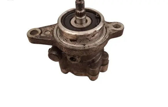 Nissan X-Trail T30 Power steering pump 8H800 42022072