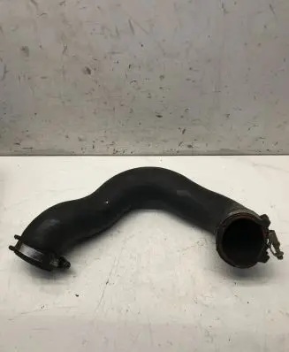Audi A5 8T 8F Intercooler hose/pipe