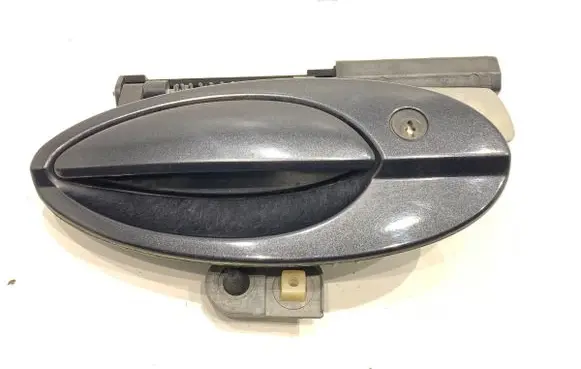 Citroen C5 Front door exterior handle