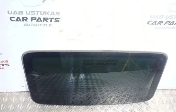 Volvo XC90 Sunroof set 005013