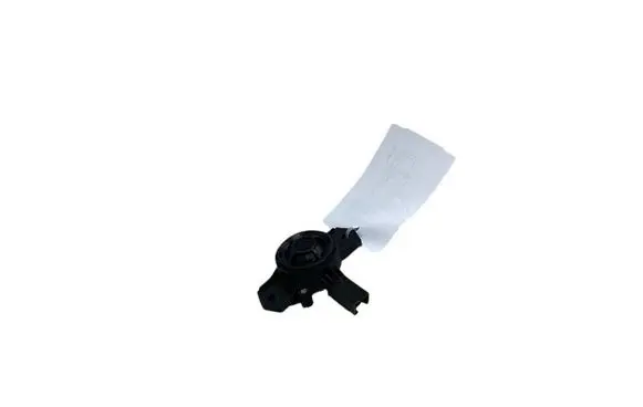 Volvo XC60 Rear door speaker 31350426