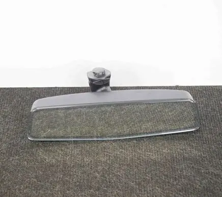 Tesla Model S Rear view mirror (interior) E11046664 104148600A