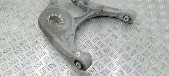 Mercedes-Benz ML W166 Rear upper control arm/wishbone 
