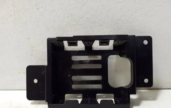 Volkswagen ID.4 Distronic sensor bracket 10A907574A