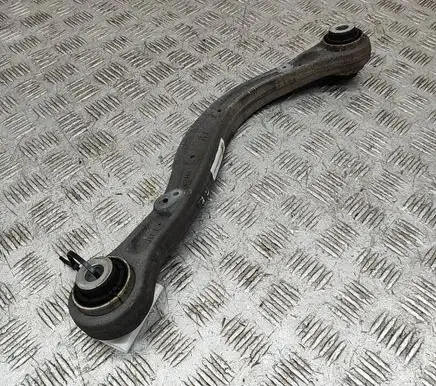 Land Rover Range Rover Sport L494 Rear upper control arm/wishbone CPLA5500BB