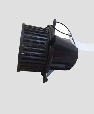 Citroen C4 I Heater fan/blower PF2A2B9506