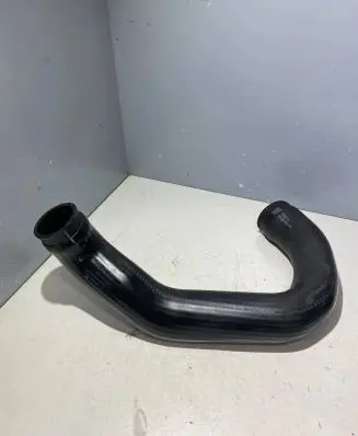 Audi A6 S6 C5 4B Intercooler hose/pipe 4B0145745A