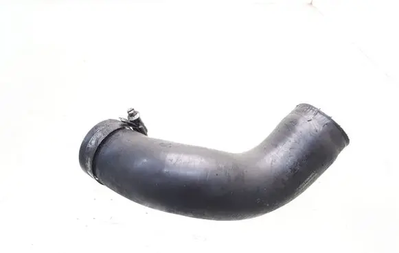 Renault Scenic II - Grand scenic II Intercooler hose/pipe 8200246222A
