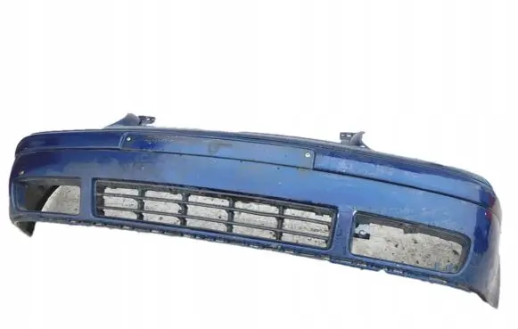 Volkswagen Golf IV Front bumper
