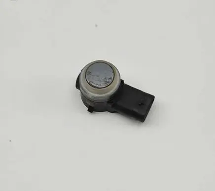Mercedes-Benz E W238 Parking PDC sensor A0009055504