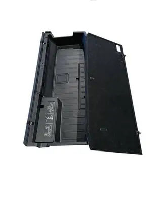 Subaru Ascent Glove box in trunk 91146XC00A 9114XC00A C16010092