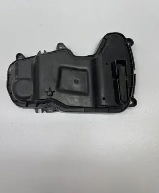 Audi Q7 4M Headlight/headlamp dust cover 4M0941159B 1156007