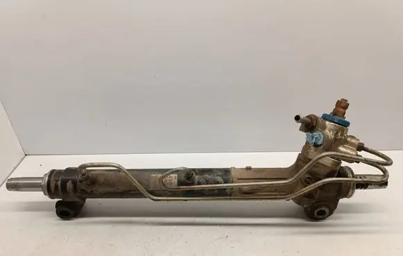 Nissan X-Trail T30 Steering rack 8H9 6108308 ES6