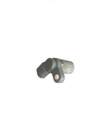 Subaru Forester SF Camshaft position sensor 