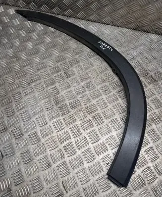 KIA Sorento Rear arch trim 877442P000