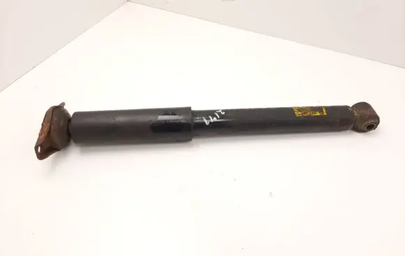 Volvo XC60 Rear shock absorber/damper