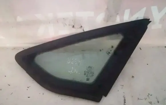 Ford Focus Rear side window