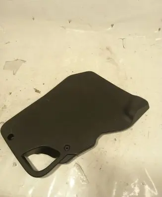 Mini Paceman (R61) Dashboard side end trim 990330K