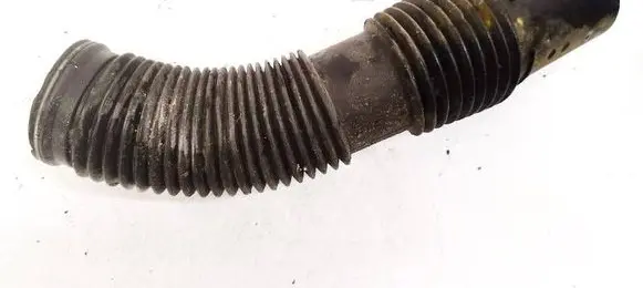 Renault Laguna I Air intake hose/pipe 7700857865h 00863604h