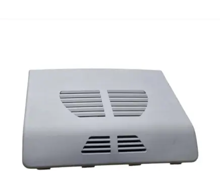 BMW 7 E65 E66 Alarm control unit/module 6974372 65756974372