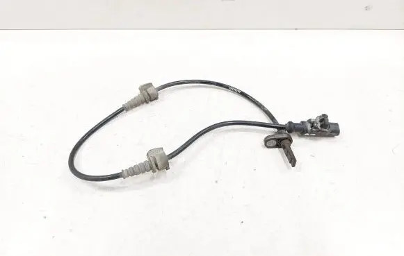 Peugeot iOn ABS brake wheel speed sensor 0265008370